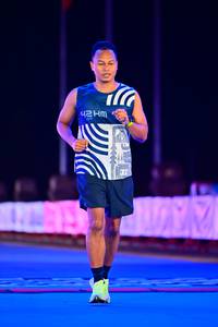 BIB: 
                            <button type="button" onclick="openModal(24457774)" class="btn btn-primary btn-sm float-right btn-popup" data-toggle="modal" data-target=".modal-high-quality">
                        <i class="fas fa-shopping-cart"></i> Add to Cart
                    </button>
                                            <button type="button" onclick="isThisMe(24457774, true)" class="btn btn-success btn-sm float-right btn-popup btn-isme hidden" data-toggle="tooltip" data-placement="bottom" title="นี่คือรูปของคุณใช่ไหม คลิกที่นี่เพื่อเอาเข้าอัลบั้ม">
                        <i class="fas fa-plus"></i> Add to album
                    </button>
                    <button type="button" onclick="isThisMe(24457774, false)" class="btn btn-warning btn-sm float-right btn-popup btn-isnotme hidden">
                        <i class="fas fa-ban"></i> Remove from album
                    </button>